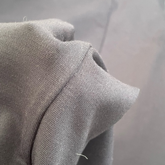 women’s basic additions very good condition with a good amount of stretch. - Picture 7 of 9